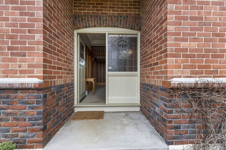 Photo of property in 39 Skibo Street, Kew, Dunedin, 9012