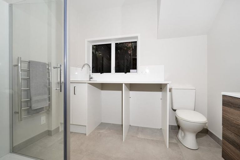 Photo of property in 4 Mescal Street, Massey, Auckland, 0614