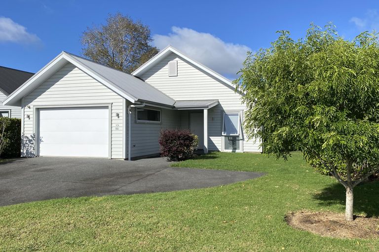 Photo of property in 17/66 Cobham Road, Kerikeri, 0230