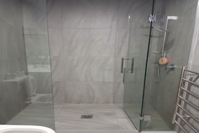 Photo of property in 33 Marumaru Lane, Manurewa, Auckland, 2102