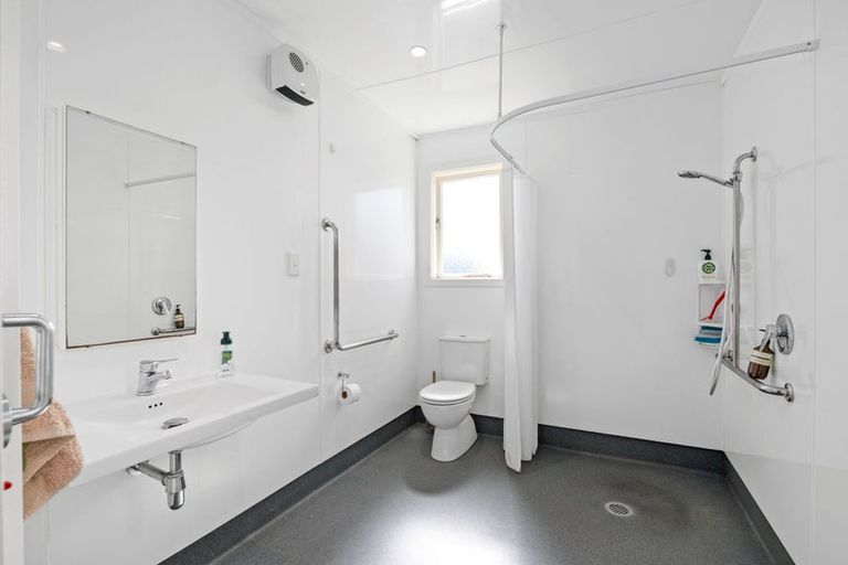 Photo of property in 24 Beatty Street, Melville, Hamilton, 3206