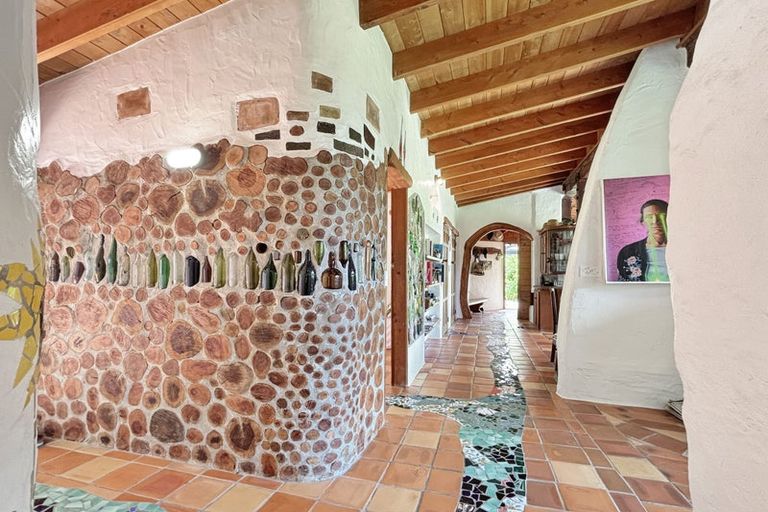 Photo of property in 588 Matakana Valley Road, Matakana, Warkworth, 0985