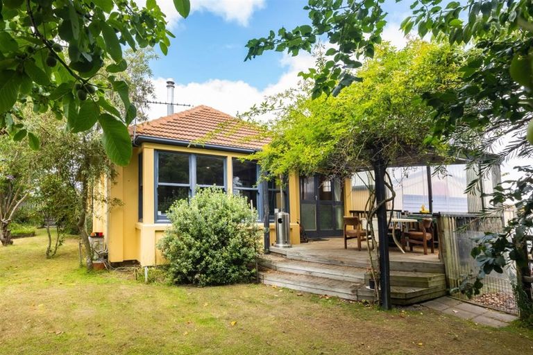 Photo of property in 114b Burwood Road, Burwood, Christchurch, 8083