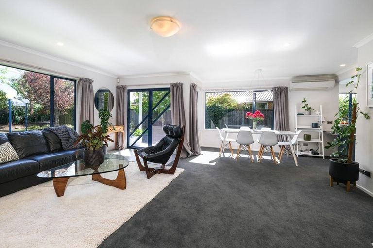 Photo of property in 103 Bush Road, Mosgiel, 9024