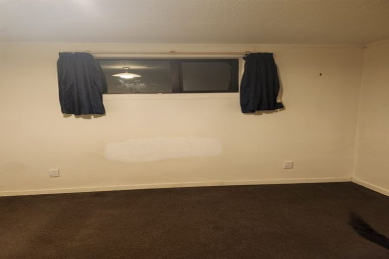 Photo of property in 21 New Street, Saint Kilda, Dunedin, 9012