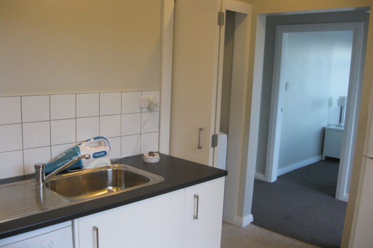 Photo of property in 424a Evans Bay Parade, Hataitai, Wellington, 6021