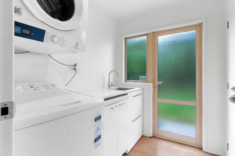 Photo of property in 240 Molesworth Drive, Mangawhai Heads, Mangawhai, 0505