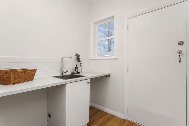 Photo of property in 20 Pascoe Avenue, Mairehau, Christchurch, 8013