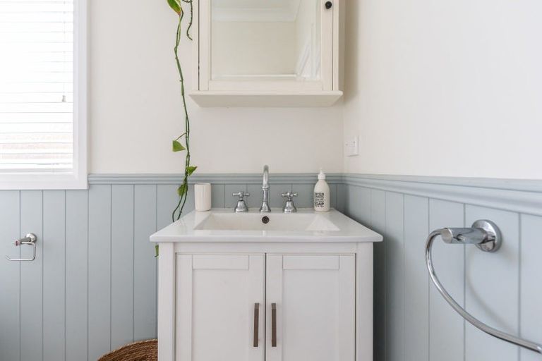 Photo of property in 109 Rangatira Road, Karapiro, Cambridge, 3494