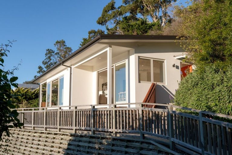 Photo of property in 41 Kinsey Terrace, Clifton, Christchurch, 8081