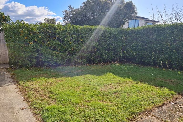 Photo of property in 4/1 Fifth Avenue, Mount Albert, Auckland, 1025