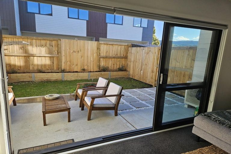 Photo of property in 3 Evelyn Lane, Koutu, Rotorua, 3010