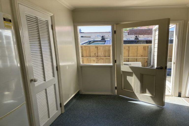 Photo of property in 14 Duke Street, North Dunedin, Dunedin, 9016