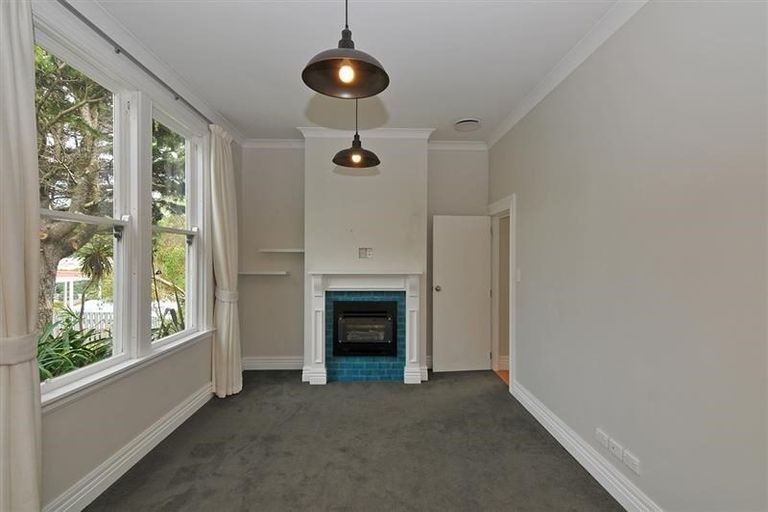 Photo of property in 17 Hamilton Road, Hataitai, Wellington, 6021