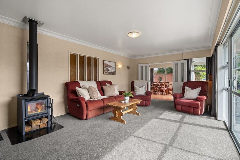 Photo of property in 27 Meadowland Street, Matua, Tauranga, 3110