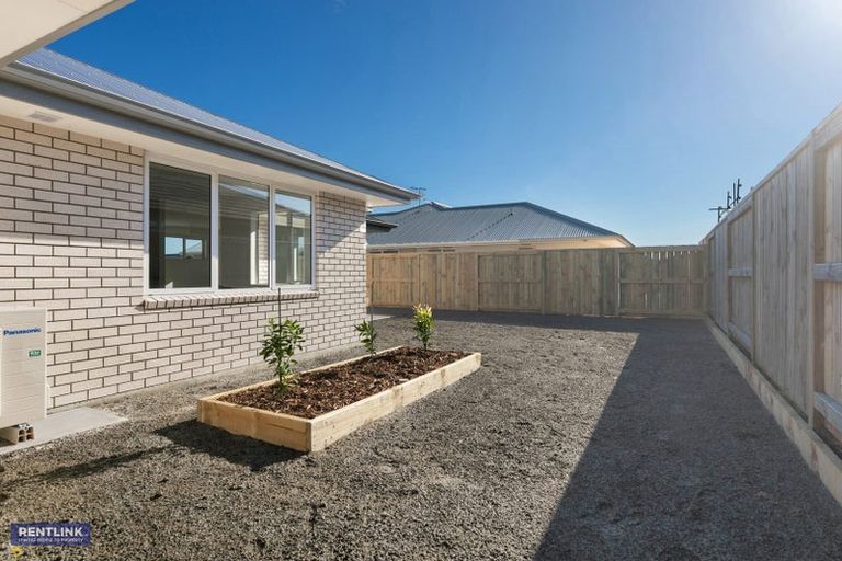 Photo of property in 199 Te Okuroa Drive, Papamoa, 3118