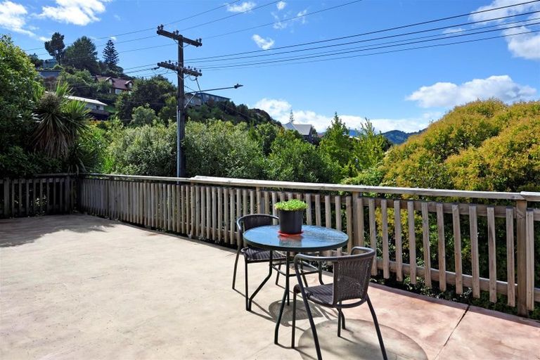 Photo of property in 1/84 Russell Street, Stepneyville, Nelson, 7010