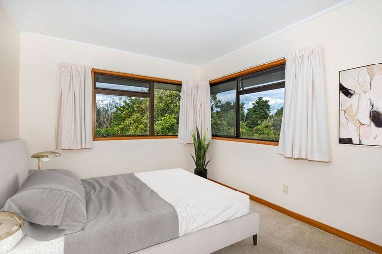 Photo of property in 28 Highfield Way, Maunu, Whangarei, 0110