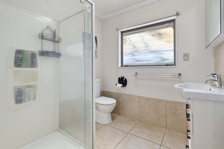 Photo of property in 14 Solomon Street, Brookfield, Tauranga, 3110