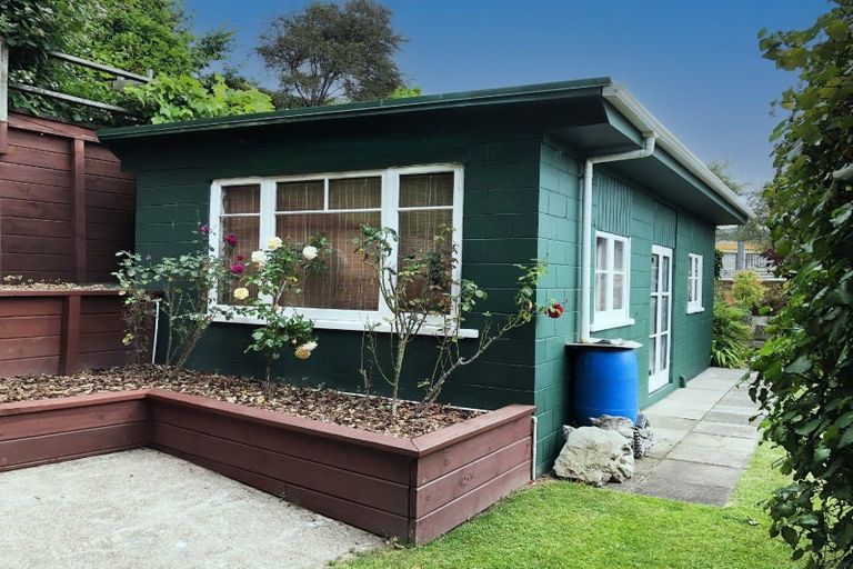 Photo of property in 1 Ada Vale, Whakatane, 3120
