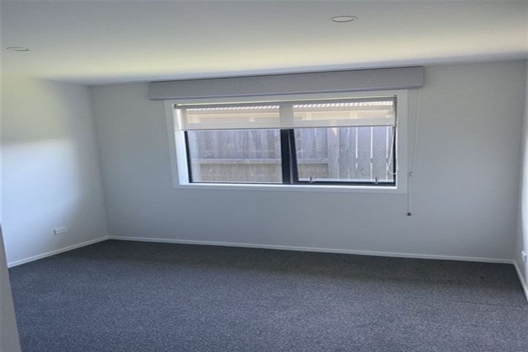 Photo of property in 7 Harp Street, Morrinsville, 3300