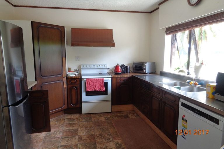 Photo of property in 48 Stanley Road, Te Aroha, 3392