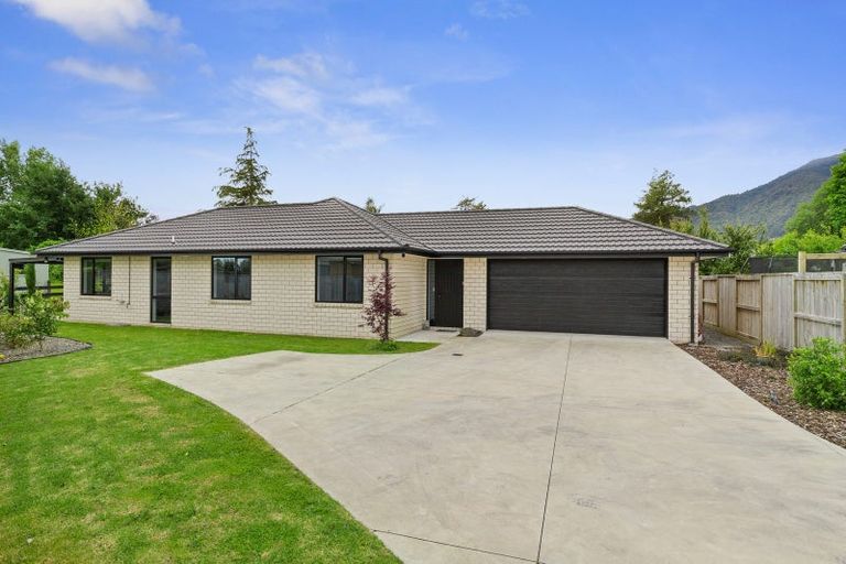 Photo of property in 26a Clarke Avenue, Te Aroha, 3320