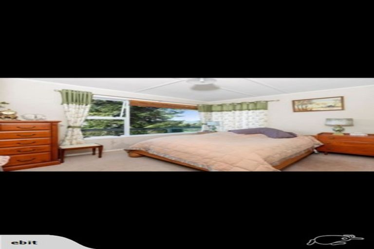 Photo of property in 61 Thomas Crescent, Western Heights, Rotorua, 3015