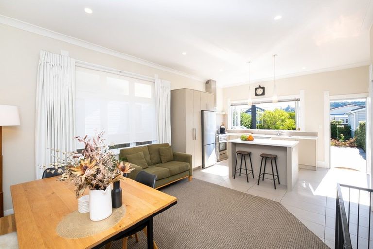 Photo of property in 67 Kennedy Road, Napier South, Napier, 4110