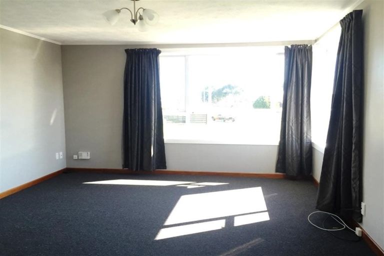 Photo of property in 327 Saint Andrew Street, Glengarry, Invercargill, 9810