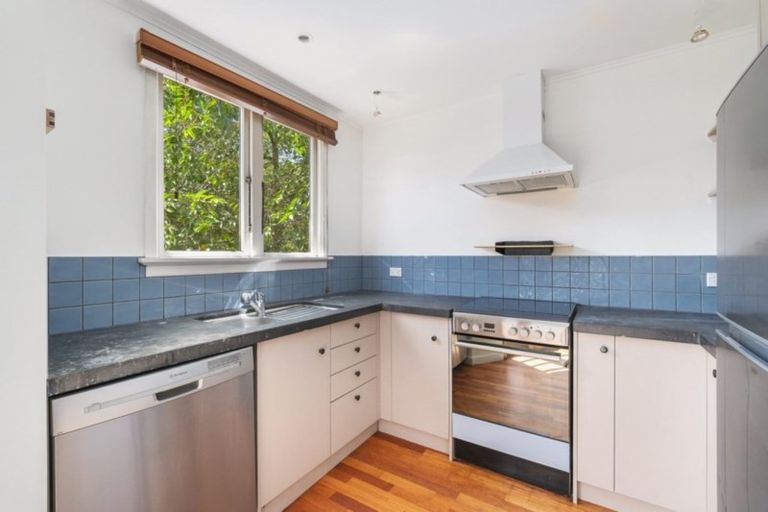 Photo of property in 51 Centennial Avenue, Arrowtown, 9302