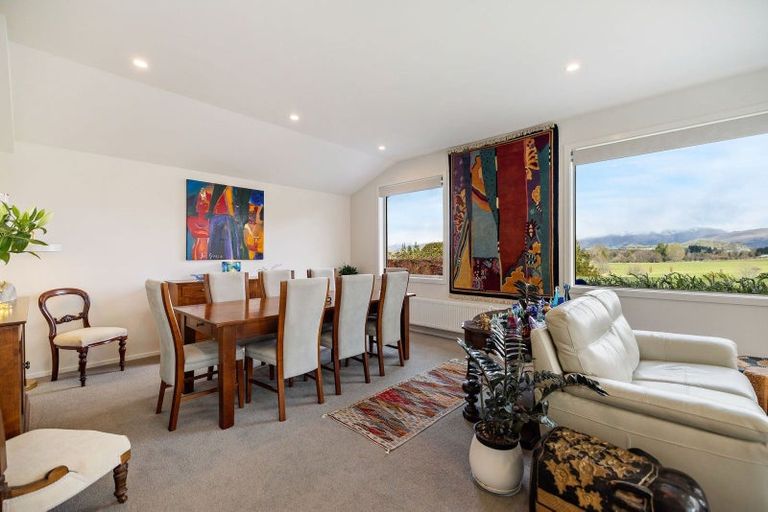 Photo of property in 4 Shaw Street, Arrowtown, 9302