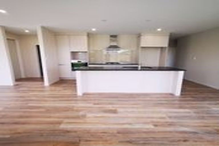 Photo of property in 17 Kapia Drive, Takanini, 2112