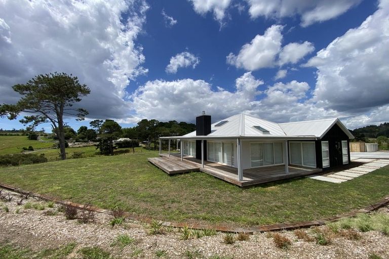 Photo of property in 7/137 View Road, Sunnyvale, Auckland, 0612
