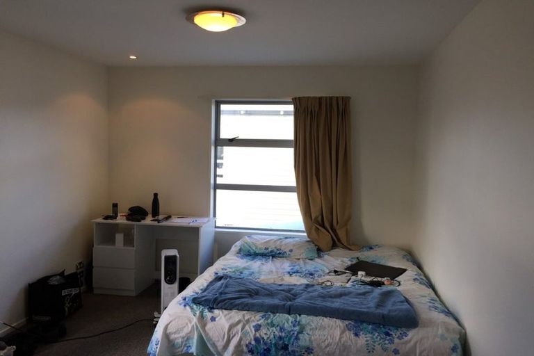 Photo of property in 29 Elizabeth Street, Riccarton, Christchurch, 8041