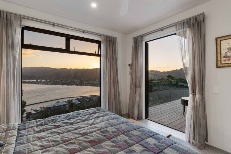 Photo of property in 8 Wiremu Road, Tairua, 3508