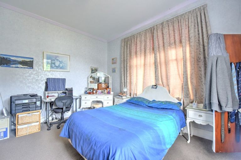 Photo of property in 15 Inkermann Street, Wyndham, 9831