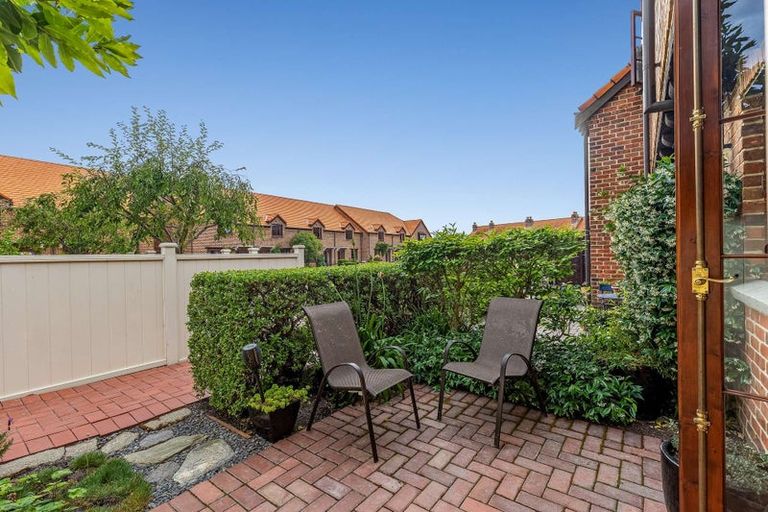 Photo of property in Village Green, 2/16 Quiet Woman Way, Monaco, Nelson, 7011