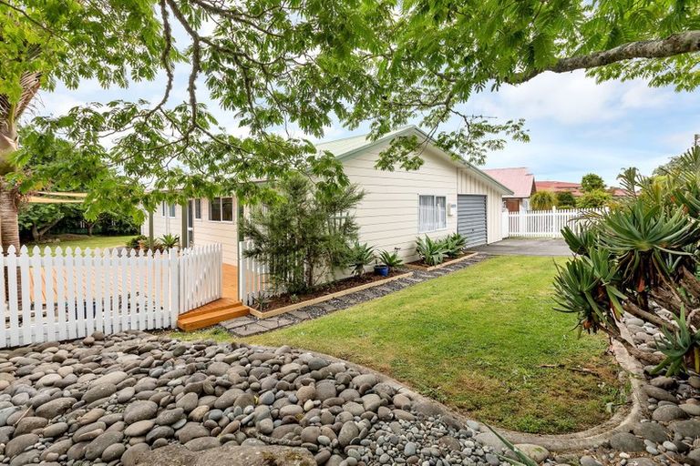 Photo of property in 4 Rerewai Place, Tikipunga, Whangarei, 0112