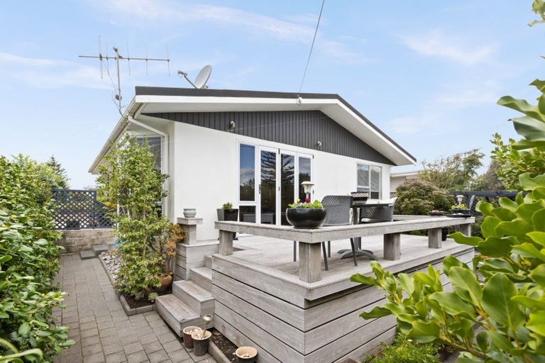 Photo of property in 3/41 The Esplanade, Westshore, Napier, 4110