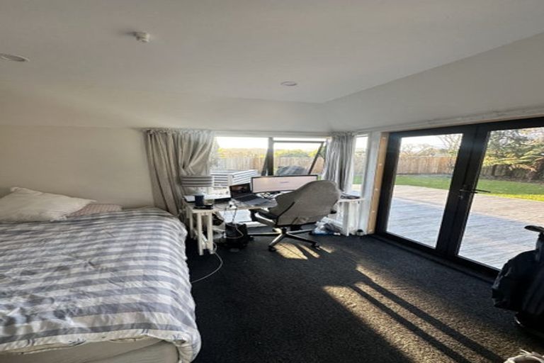 Photo of property in 18a Kamahi Street, Stokes Valley, Lower Hutt, 5019