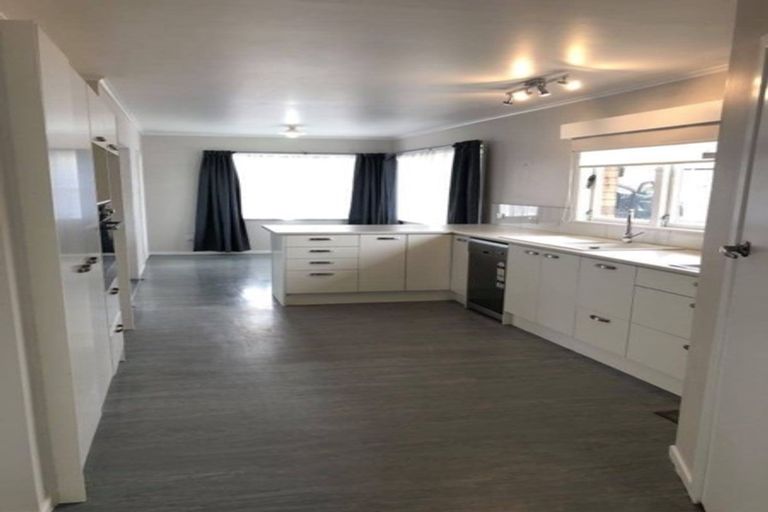 Photo of property in 14 Weka Place, Tokoroa, 3420