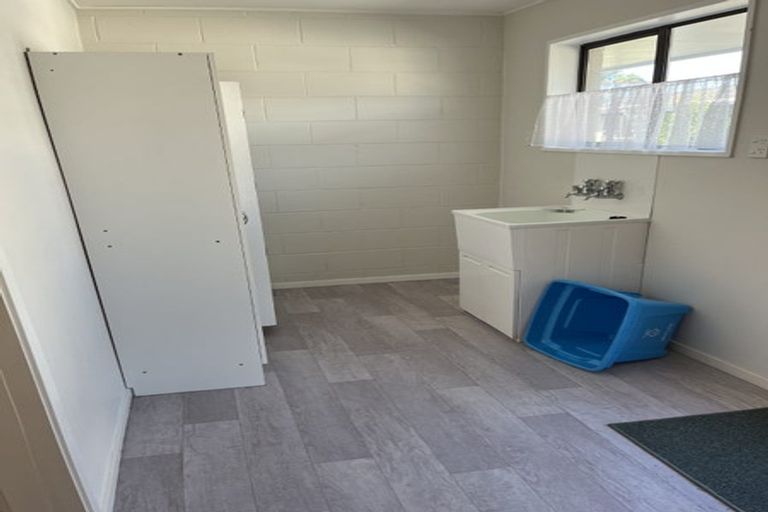 Photo of property in 234 Weld Street, Hokitika, 7810