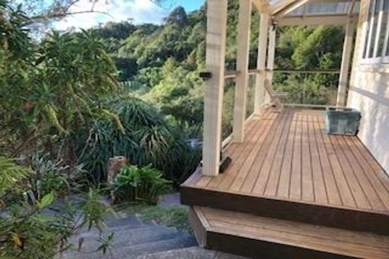 Photo of property in 169 Ward Street, Cobden, Greymouth, 7802