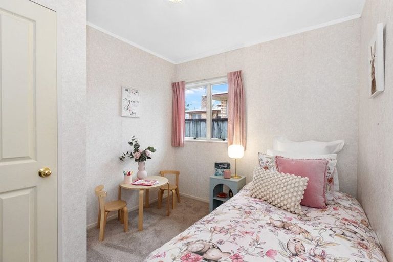 Photo of property in 1 David Street, Morrinsville, 3300