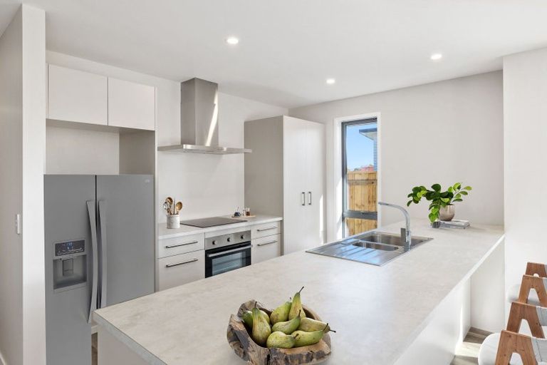 Photo of property in 4 Market Street, Lansdowne, Masterton, 5810