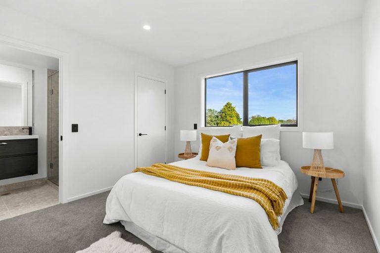 Photo of property in 26b Leacroft Street, Bishopdale, Christchurch, 8053