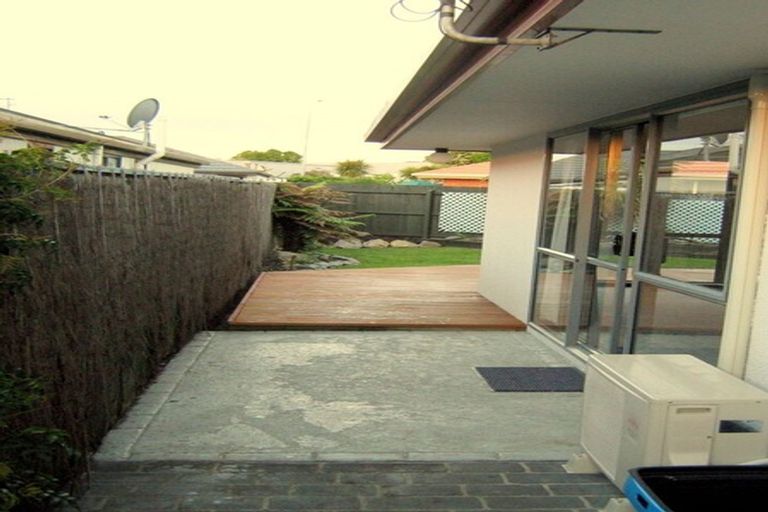 Photo of property in 2/46 Masefield Street, Stoke, Nelson, 7011