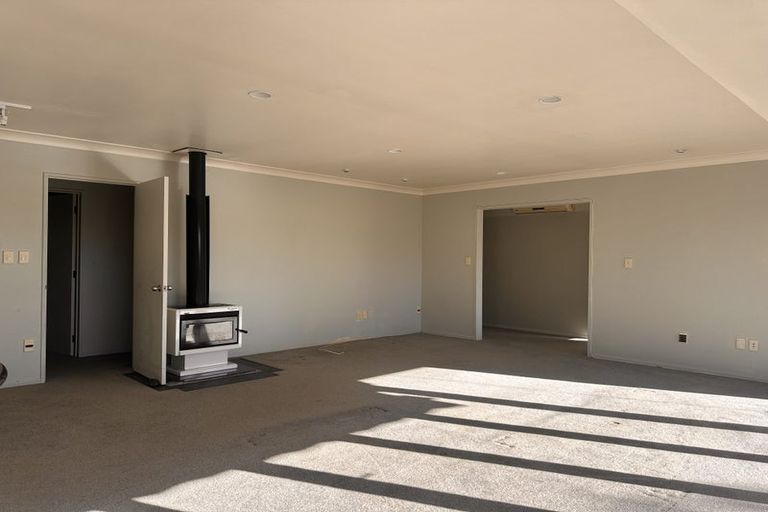 Photo of property in 2284c Hunua Road, Hunua, Papakura, 2583