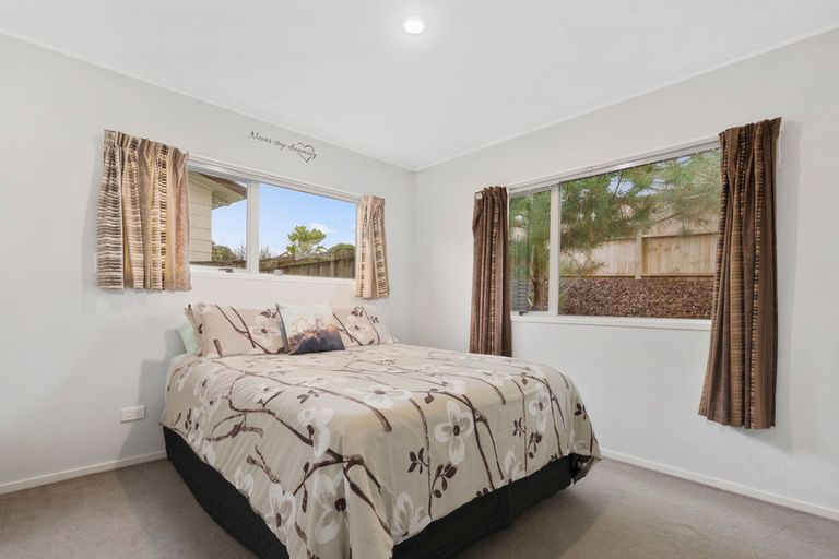 Photo of property in 25 Wickens Place, Warkworth, 0910